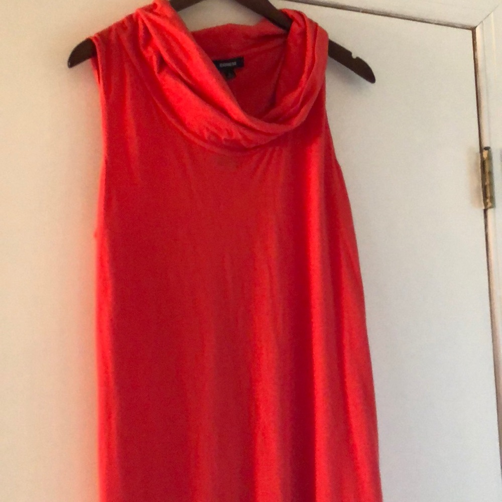 Express NWT dress